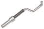 ACDelco A/T Parking Pawl Actuating Rod