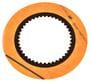 ACDelco Clutch Plate
