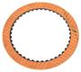 ACDelco Clutch Plate