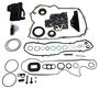 ACDelco A/T Overhaul Kit