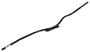 ACDelco A/T Fluid Filler Tube