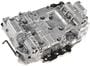 ACDelco A/T Valve Body