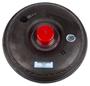 ACDelco A/T Torque Converter