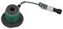 ACDelco Clutch Slave Cylinder