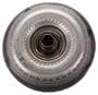 ACDelco A/T Torque Converter