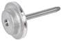 ACDelco A/T Servo Piston