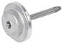 ACDelco A/T Servo Piston