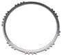ACDelco A/T Clutch Backing Plate