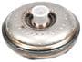 ACDelco A/T Torque Converter