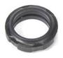 ACDelco A/T Oil Pump Seal