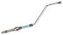 ACDelco A/T Parking Pawl Actuating Rod
