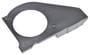 ACDelco Transmission Case Cover