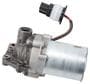 ACDelco A/T Oil Pump