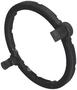 ACDelco A/T Driven Sprocket Thrust Washer