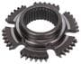 ACDelco M/T Synchronizer Hub