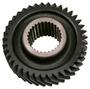 ACDelco M/T Gear
