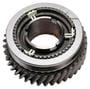ACDelco M/T Gear
