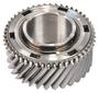 ACDelco M/T Gear