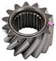 ACDelco M/T Gear