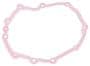 ACDelco M/T Extension Housing Gasket/Seal