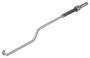 ACDelco A/T Parking Pawl Actuating Rod