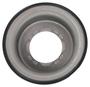 ACDelco A/T Clutch Piston Dam