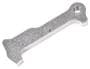 ACDelco A/T Parking Pawl