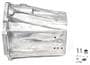 ACDelco Transmission Bell Housing
