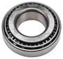 ACDelco M/T Input Shaft Bearing