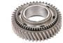 ACDelco M/T Gear