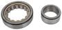 ACDelco M/T Main Shaft Bearing