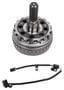 ACDelco A/T Output Carrier Internal Gear