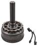ACDelco A/T Output Carrier Internal Gear