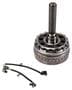 ACDelco A/T Output Carrier Internal Gear