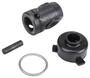 ACDelco M/T Selector Rod Joint