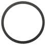 ACDelco A/T Turbine Shaft Seal