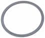 ACDelco Differential Pinion Shim