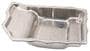 ACDelco Transmission Oil Pan