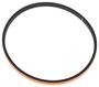 ACDelco A/T Extension Housing Gasket/Seal