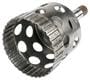 ACDelco A/T Clutch Hub