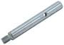 ACDelco A/T Manual Shift Shaft