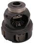 ACDelco Differential Carrier