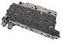 ACDelco A/T Valve Body