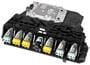 ACDelco Transmission Control Module