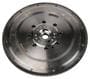 ACDelco Flywheel