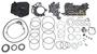 ACDelco A/T Seals And O-Ring Kit