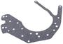 ACDelco A/T Stator Shaft Support Cover