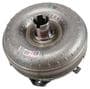 ACDelco A/T Torque Converter