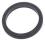 ACDelco A/T Accumulator Piston Seal