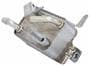 ACDelco Transmission Oil Cooler